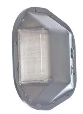 Motobilt Sterling 10.25 or 10.5 Differential Cover Integrated 3/4" NPT Fill Plug                                     - MB4032 - Image 3