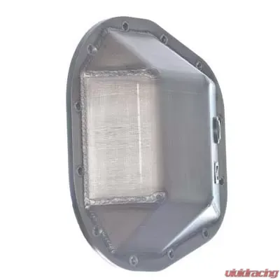 Motobilt Sterling 10.25 or 10.5 Differential Cover Integrated 3/4" NPT Fill Plug - MB4032