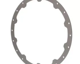 Motobilt Wheel Reinforcing Rock Ring For 17