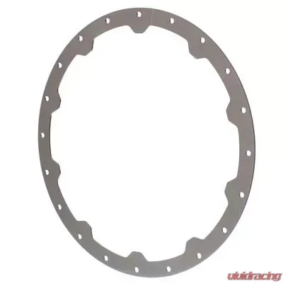 Motobilt Wheel Reinforcing Rock Ring For 17" Method Standard Wheel - MB4036