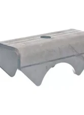 Motobilt Front Spring Perch Drivers Side Chevy Dana 60                                     - MB4040 - Image 4