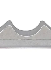 Motobilt Front Spring Perch Drivers Side Chevy Dana 60                                     - MB4040 - Image 3