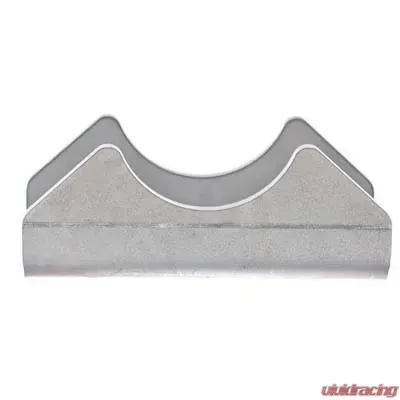 Motobilt Front Spring Perch Drivers Side Chevy Dana 60 - MB4040
