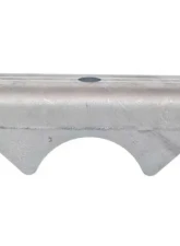 Motobilt Front Spring Perch Drivers Side Chevy Dana 60                                     - MB4040 - Image 4