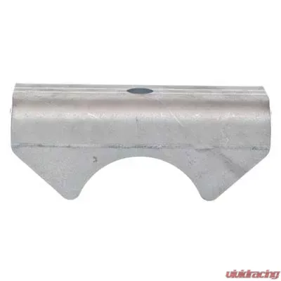 Motobilt Front Spring Perch Drivers Side Chevy Dana 60 - MB4040