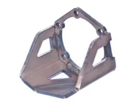 Motobilt GM 14 Bolt Heavy Duty Pinion Guard