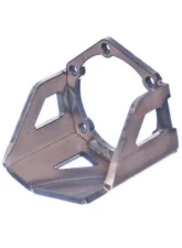 Motobilt GM 14 Bolt Heavy Duty Pinion Guard                                     - MB4042 - Image 6