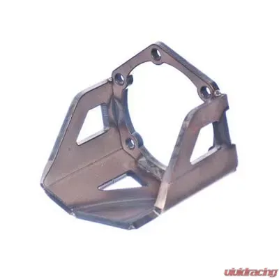 Motobilt GM 14 Bolt Heavy Duty Pinion Guard - MB4042