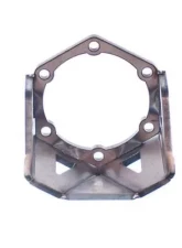 Motobilt GM 14 Bolt Heavy Duty Pinion Guard                                     - MB4042 - Image 2