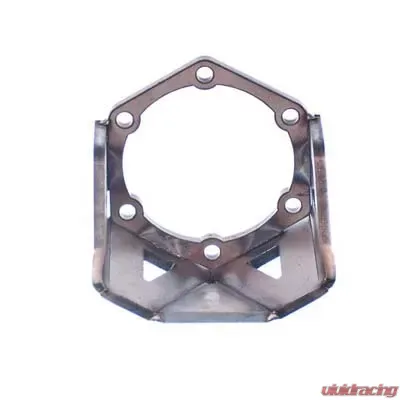 Motobilt GM 14 Bolt Heavy Duty Pinion Guard - MB4042