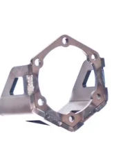 Motobilt GM 14 Bolt Heavy Duty Pinion Guard                                     - MB4042 - Image 4