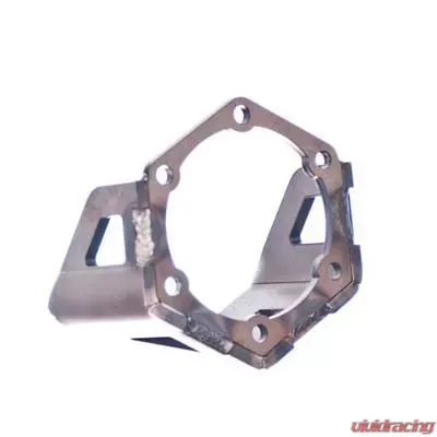 Motobilt GM 14 Bolt Heavy Duty Pinion Guard - MB4042