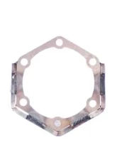 Motobilt GM 14 Bolt Heavy Duty Pinion Guard                                     - MB4042 - Image 5