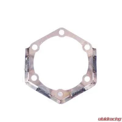 Motobilt GM 14 Bolt Heavy Duty Pinion Guard - MB4042