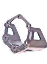 Motobilt GM 14 Bolt Heavy Duty Pinion Guard                                     - MB4042 - Image 6