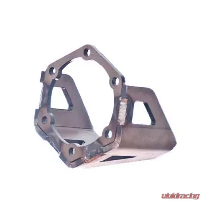 Motobilt GM 14 Bolt Heavy Duty Pinion Guard - MB4042