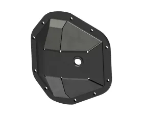 Motobilt Dana 60 Super Duty DIY DIFF Cover