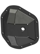 Motobilt Dana 60 Super Duty DIY DIFF Cover                                     - MB4043-DIY - Image 2