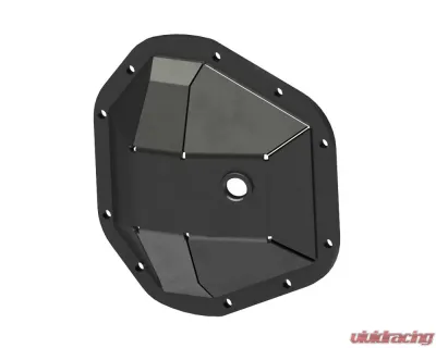 Motobilt Dana 60 Super Duty DIY DIFF Cover - MB4043-DIY