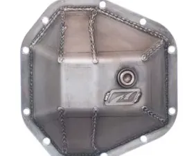 Motobilt Differential Cover Large 3/4