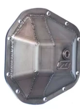 Motobilt Differential Cover Large 3/4" NPT Fill Plug Dana 60 Ford Super Duty                                     - MB4043 - Image 2
