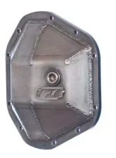 Motobilt Differential Cover Large 3/4" NPT Fill Plug Dana 60 Ford Super Duty                                     - MB4043 - Image 3