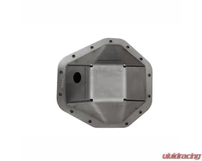 Motobilt 13 Bolt DIY DIFF Cover - MB4067-DIY