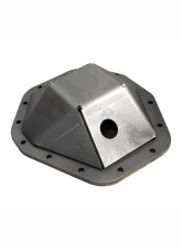 Motobilt 13 Bolt DIY DIFF Cover                                     - MB4067-DIY - Image 2