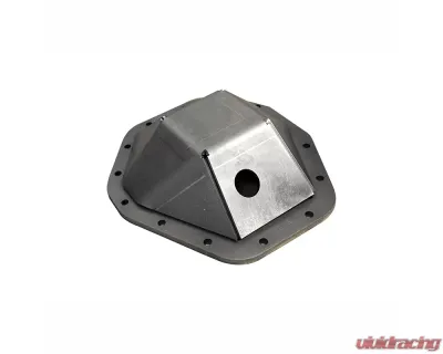 Motobilt 13 Bolt DIY DIFF Cover - MB4067-DIY
