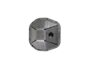Motobilt Rear DIY DIFF Cover Sport M200 Jeep Wrangler JL | Gladiator JT 2018+