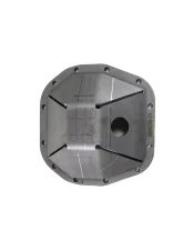 Motobilt Rear DIY DIFF Cover Sport M200 Jeep Wrangler JL | Gladiator JT 2018+                                     - MB4078-DIY - Image 2