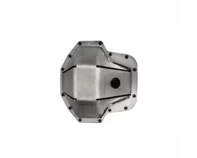 Motobilt Ultimate Dana 60 DIY DIFF Cover