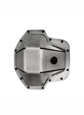 Motobilt Ultimate Dana 60 DIY DIFF Cover                                     - MB4080-DIY - Image 3