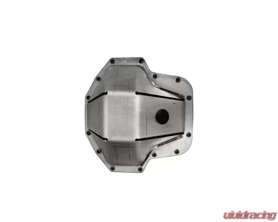 Motobilt Ultimate Dana 60 DIY DIFF Cover - MB4080-DIY
