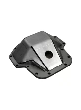 Motobilt Ultimate Dana 60 DIY DIFF Cover                                     - MB4080-DIY - Image 2
