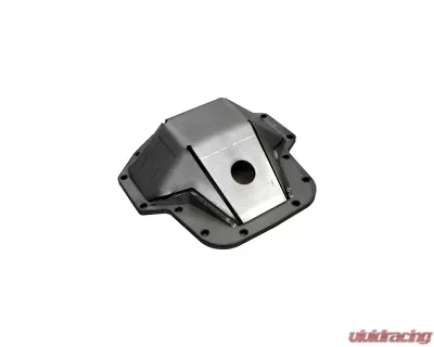 Motobilt Ultimate Dana 60 DIY DIFF Cover - MB4080-DIY