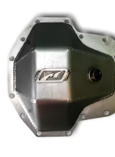 Motobilt Ultimate Dana 60 Front Diff Cover                                     - MB4080 - Image 4