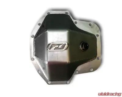Motobilt Ultimate Dana 60 Front Diff Cover - MB4080