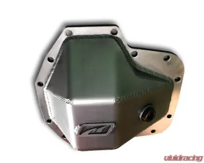 Motobilt Ultimate Dana 60 Front Diff Cover - MB4080