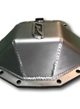 Motobilt Ultimate Dana 60 Front Diff Cover                                     - MB4080 - Image 4