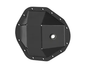 Motobilt AAM 10.5 DIY DIFF Cover