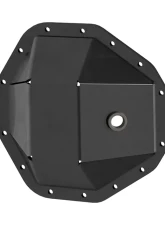 Motobilt AAM 10.5 DIY DIFF Cover                                     - MB4088-DIY - Image 2