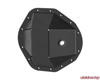 Motobilt AAM 10.5 DIY DIFF Cover - MB4088-DIY