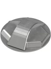 Motobilt 2.5 Ton Axle DIY Diff Cover Skid                                     - MB4089-DIY - Image 2