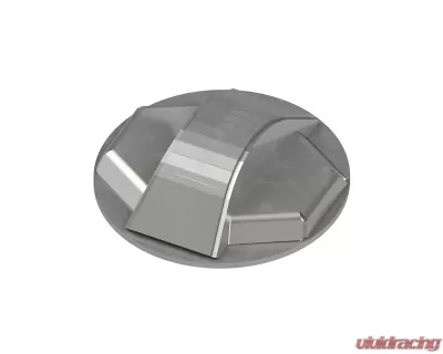 Motobilt 2.5 Ton Axle DIY Diff Cover Skid - MB4089-DIY
