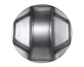 Motobilt Rockwell Diff Skid