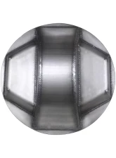 Motobilt Rockwell Diff Skid                                     - MB4089 - Image 2