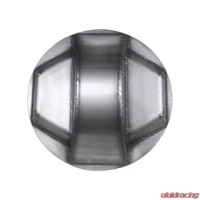 Motobilt Rockwell Diff Skid - MB4089