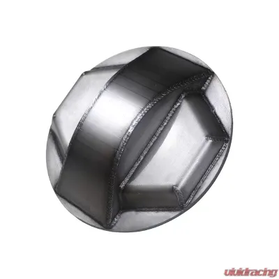 Motobilt Rockwell Diff Skid - MB4089