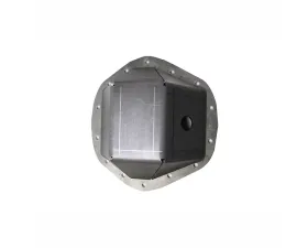 Motobilt AAM 11.5 DIY DIFF Cover